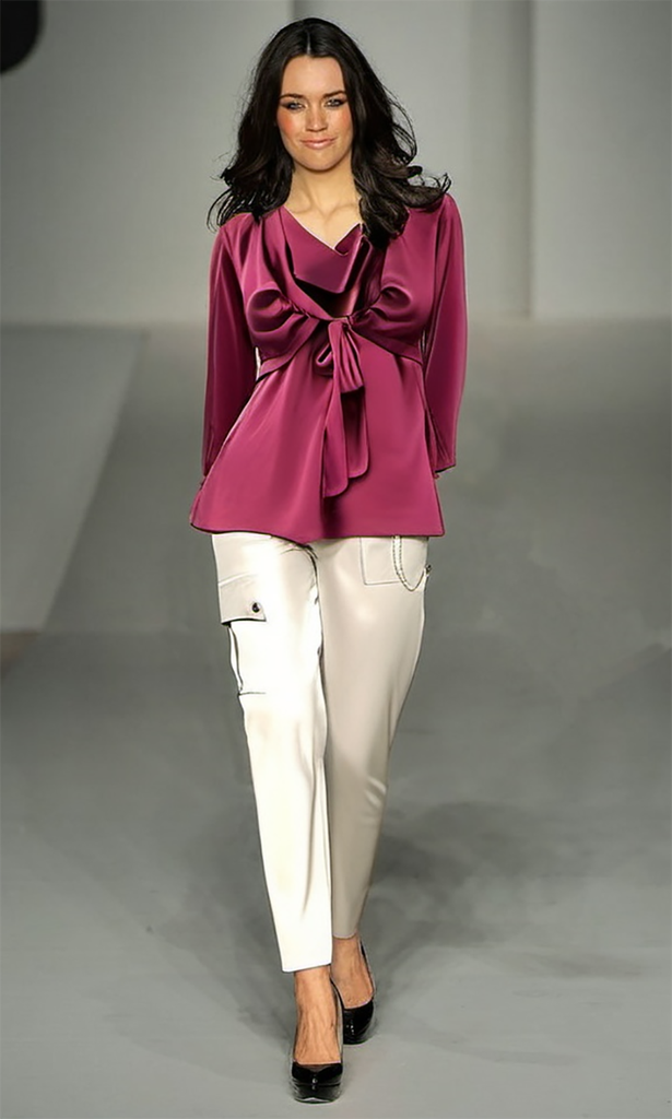 E2-30723-TWINSET WENDY SILKHAND